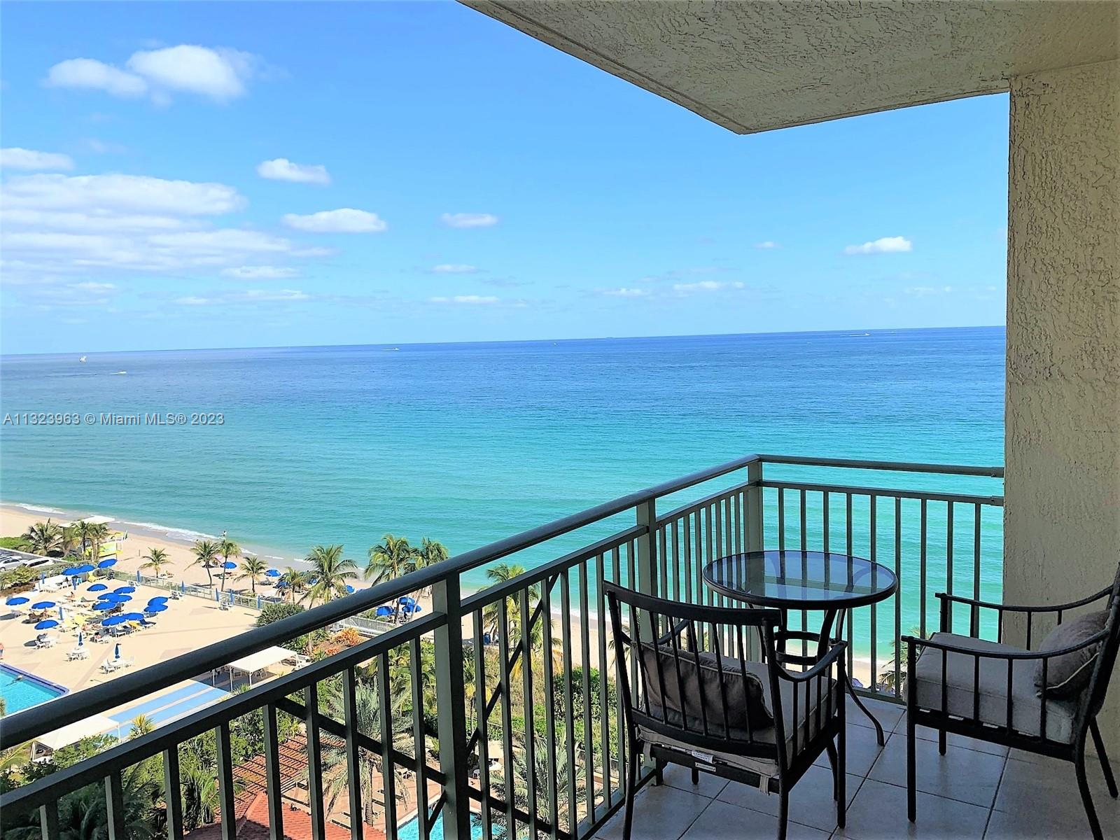 Photo 1 of OCEAN DRIVE