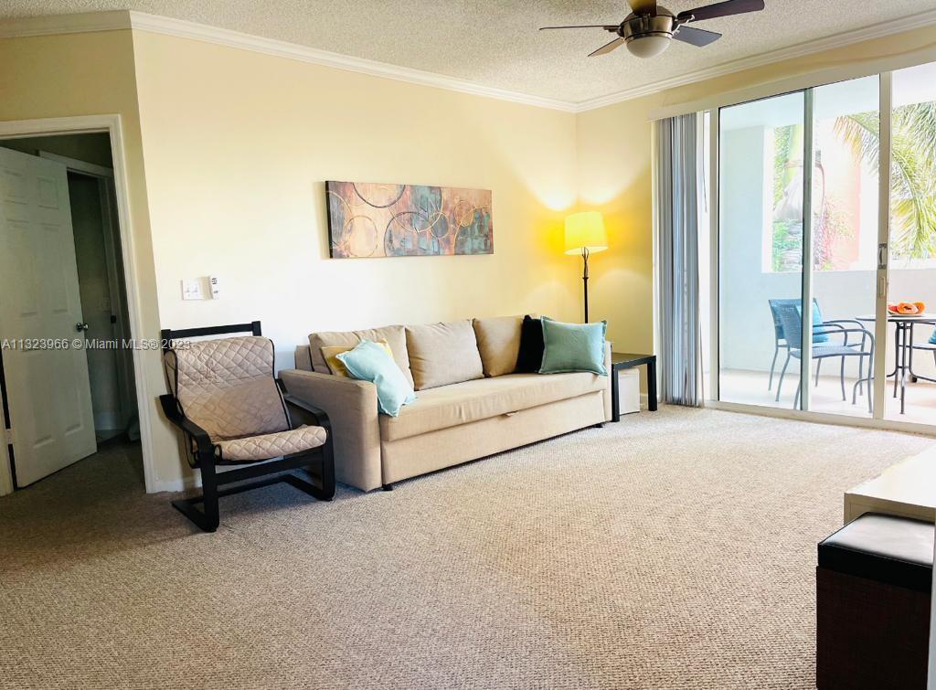 Photo of 17145 Bay Rd #4304, Sunny Isles Beach, Florida, 33160 -