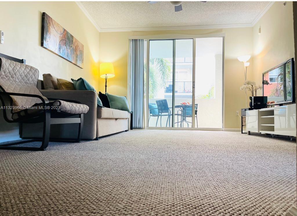 Photo of 17145 Bay Rd #4304, Sunny Isles Beach, Florida, 33160 -
