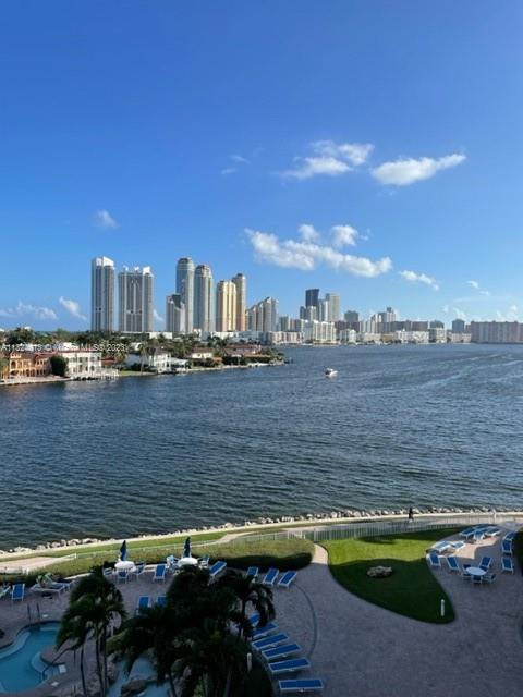 Photo of 19101 Mystic Pointe Dr #708, Aventura, Florida, 33180 -
