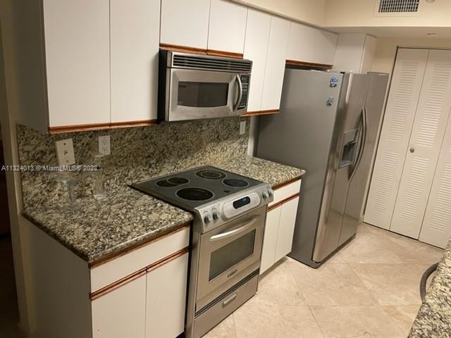 Photo of 19101 Mystic Pointe Dr #708, Aventura, Florida, 33180 -