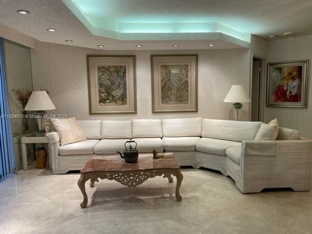 Photo of 19101 Mystic Pointe Dr #708, Aventura, Florida, 33180 -