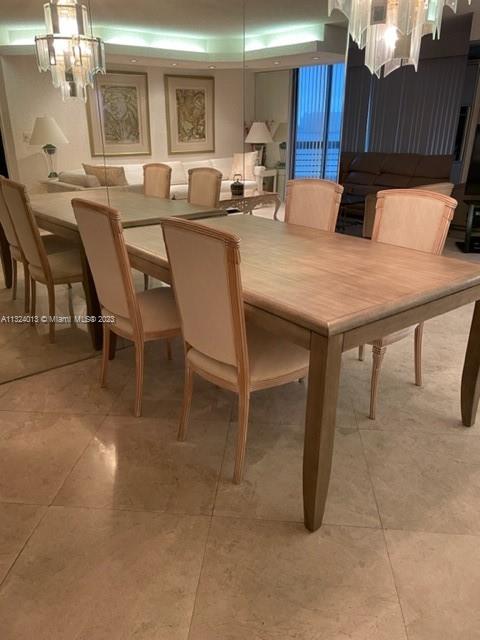 Photo of 19101 Mystic Pointe Dr #708, Aventura, Florida, 33180 -