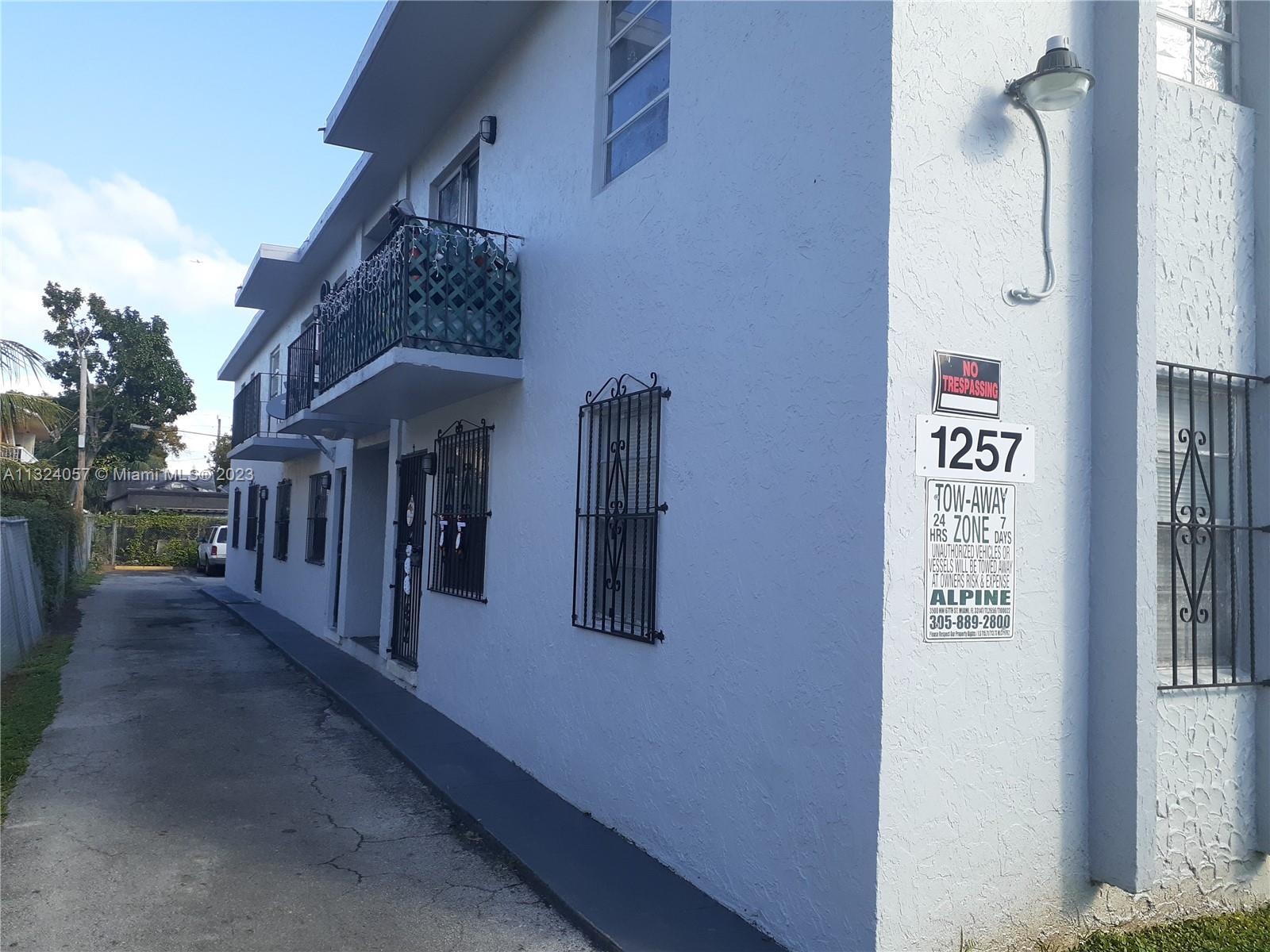 See details / 4712 sq. ft. $ 2023-01-08 0 Photo
