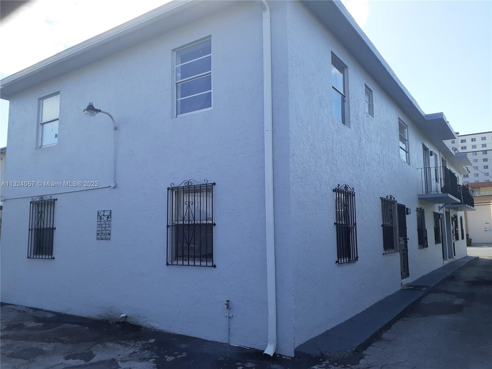 See details / 4712 sq. ft. $ 2023-01-08 0 Photo