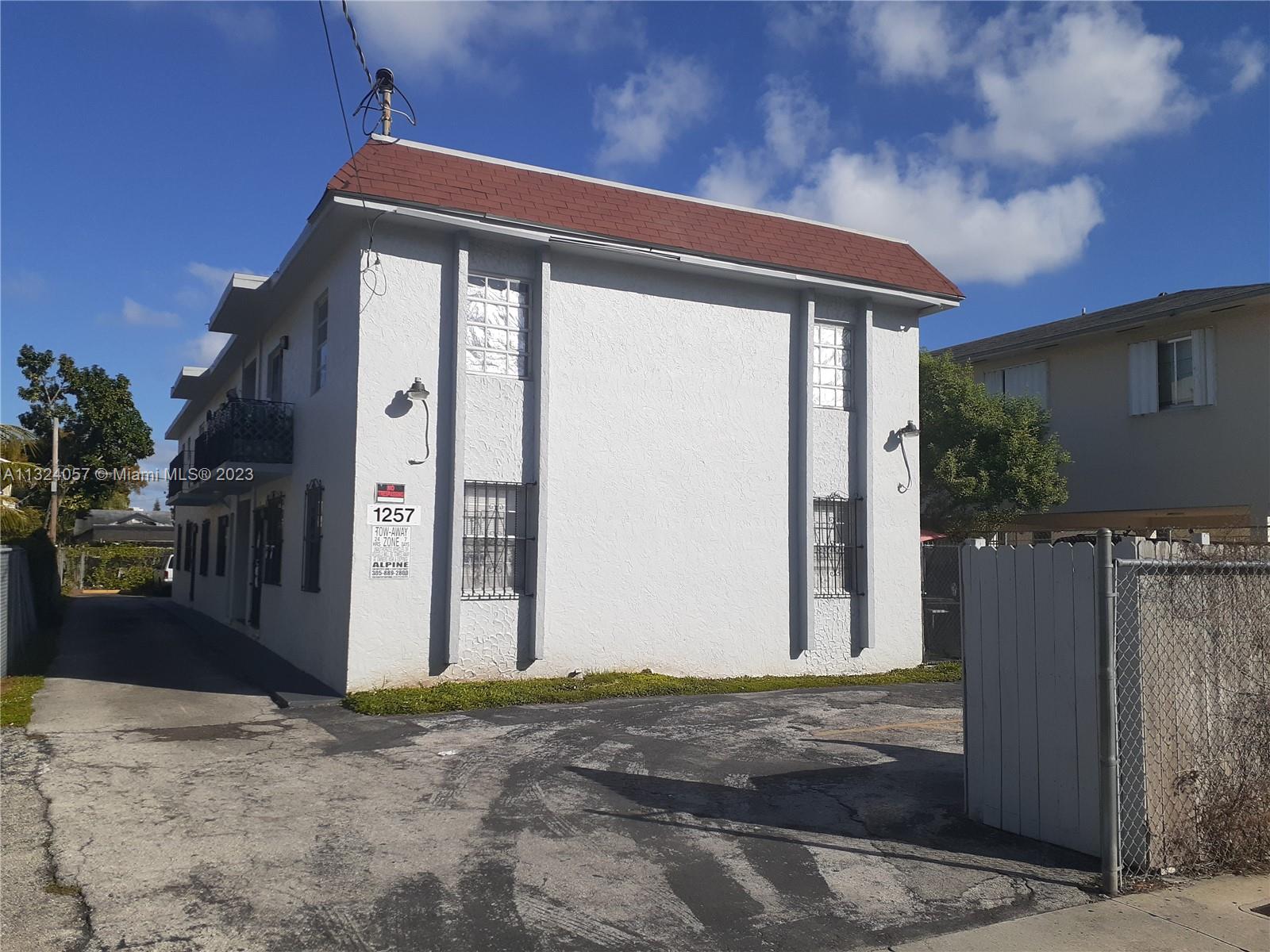 See details / 4712 sq. ft. $ 2023-01-08 0 Photo