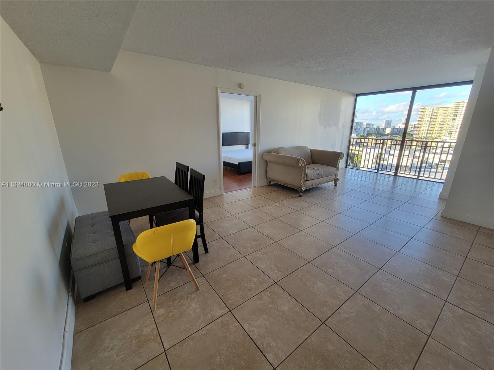 Photo of 17021 Bay Rd #1009, Sunny Isles Beach, Florida, 33160 -