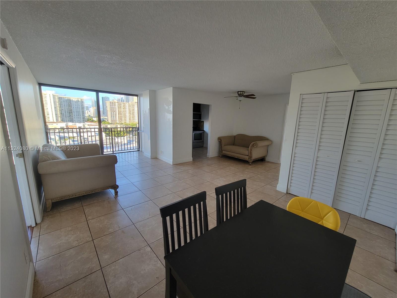 Photo of 17021 Bay Rd #1009, Sunny Isles Beach, Florida, 33160 -