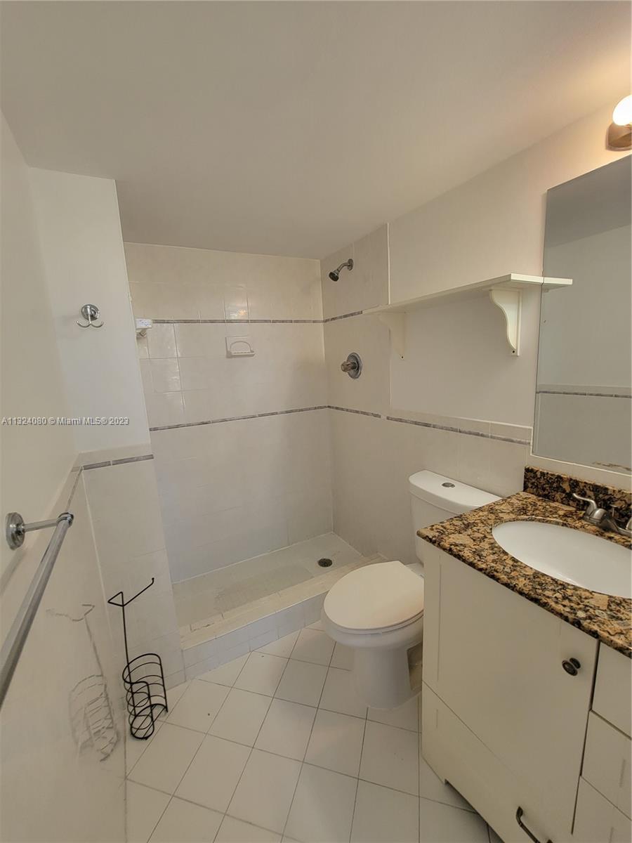 Photo of 17021 Bay Rd #1009, Sunny Isles Beach, Florida, 33160 -