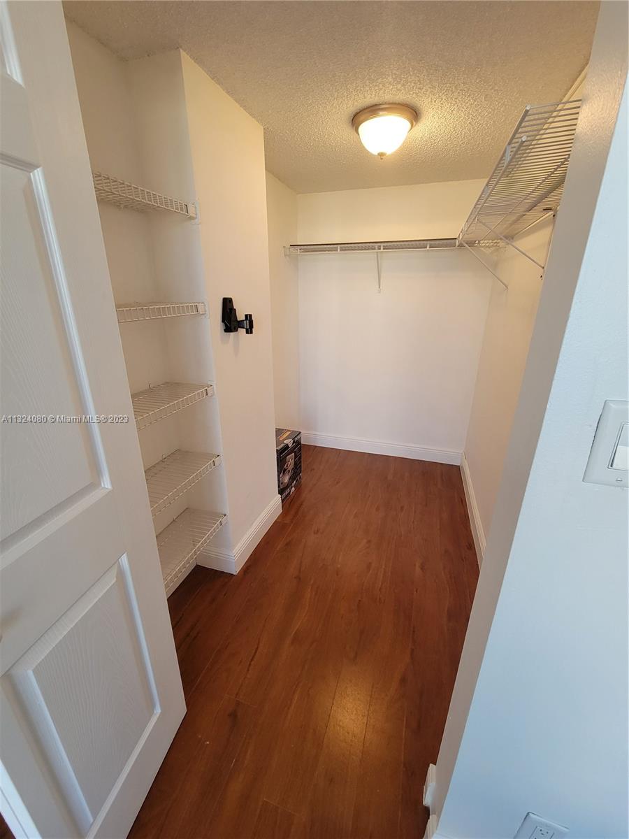 Photo of 17021 Bay Rd #1009, Sunny Isles Beach, Florida, 33160 -
