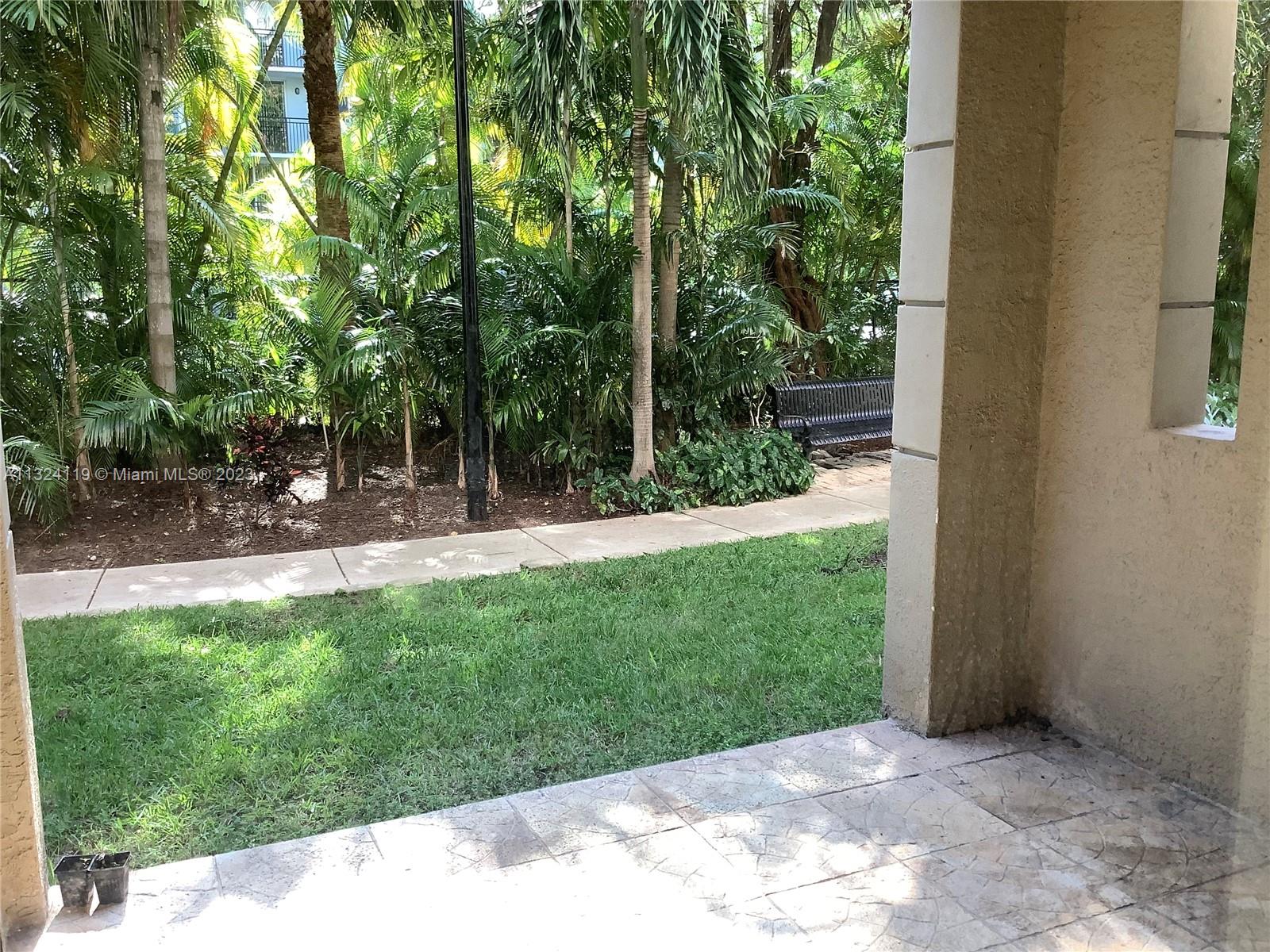 Photo of 17125 Bay Rd #3108, Sunny Isles Beach, Florida, 33160 -