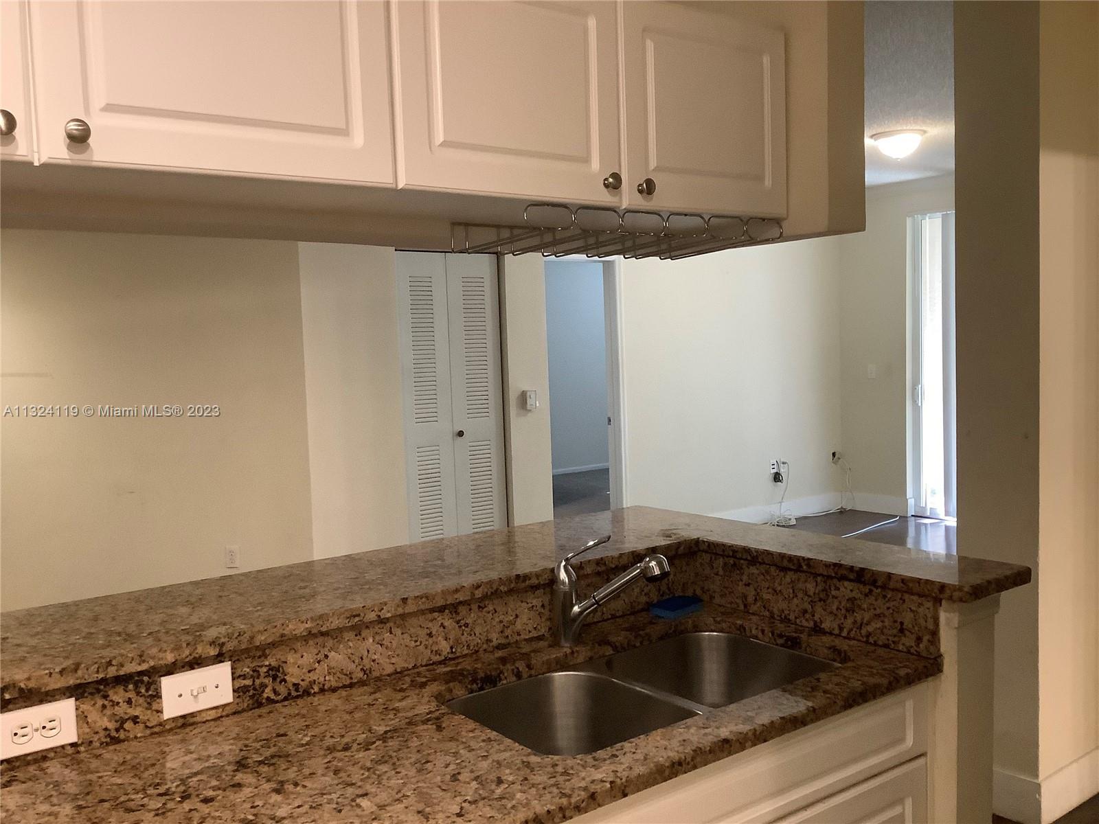 Photo of 17125 Bay Rd #3108, Sunny Isles Beach, Florida, 33160 -