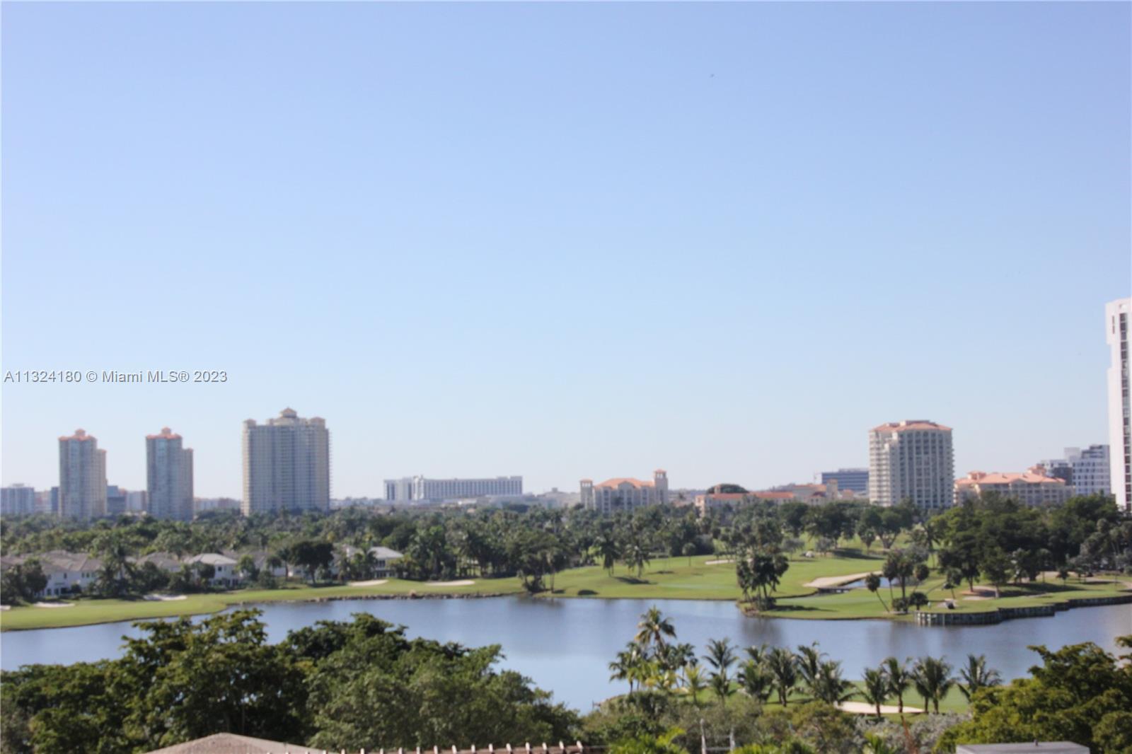 Photo of 20281 Country Club Dr #603, Aventura, Florida, 33180 -