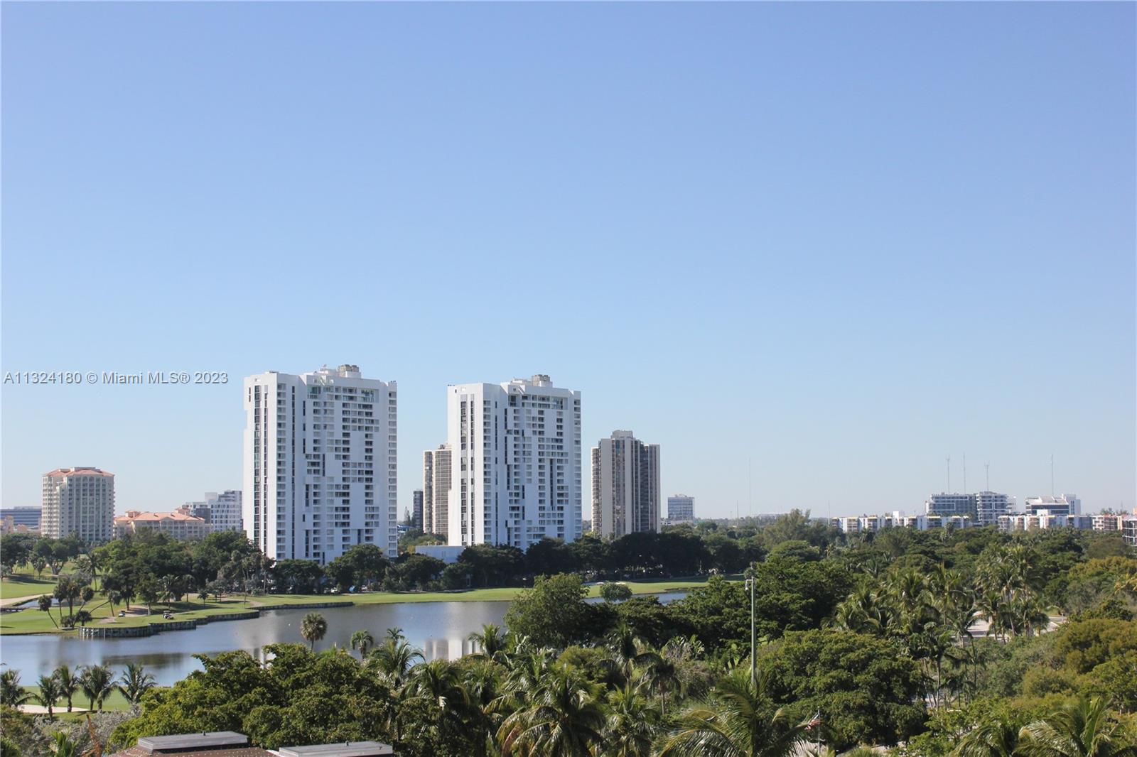 Photo of 20281 Country Club Dr #603, Aventura, Florida, 33180 -