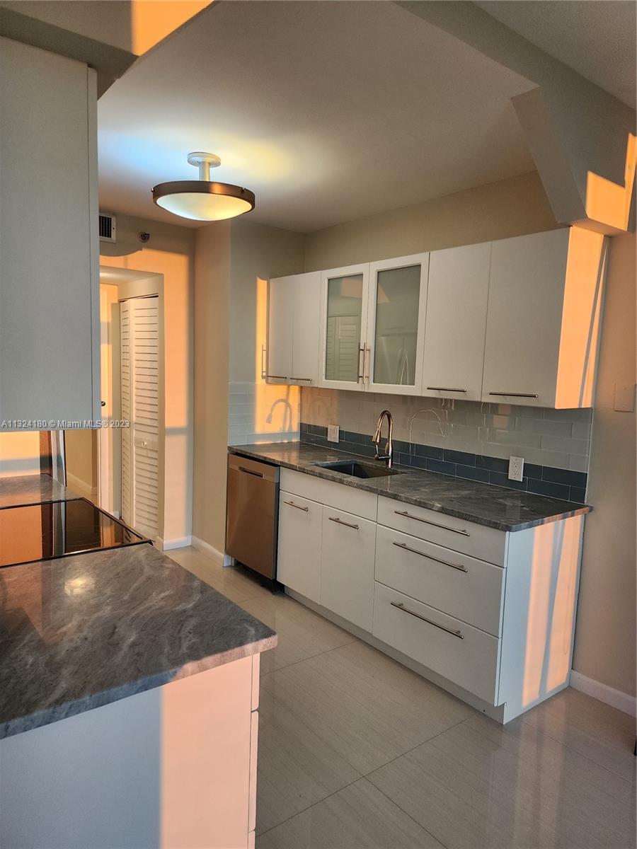 Photo of 20281 Country Club Dr #603, Aventura, Florida, 33180 -
