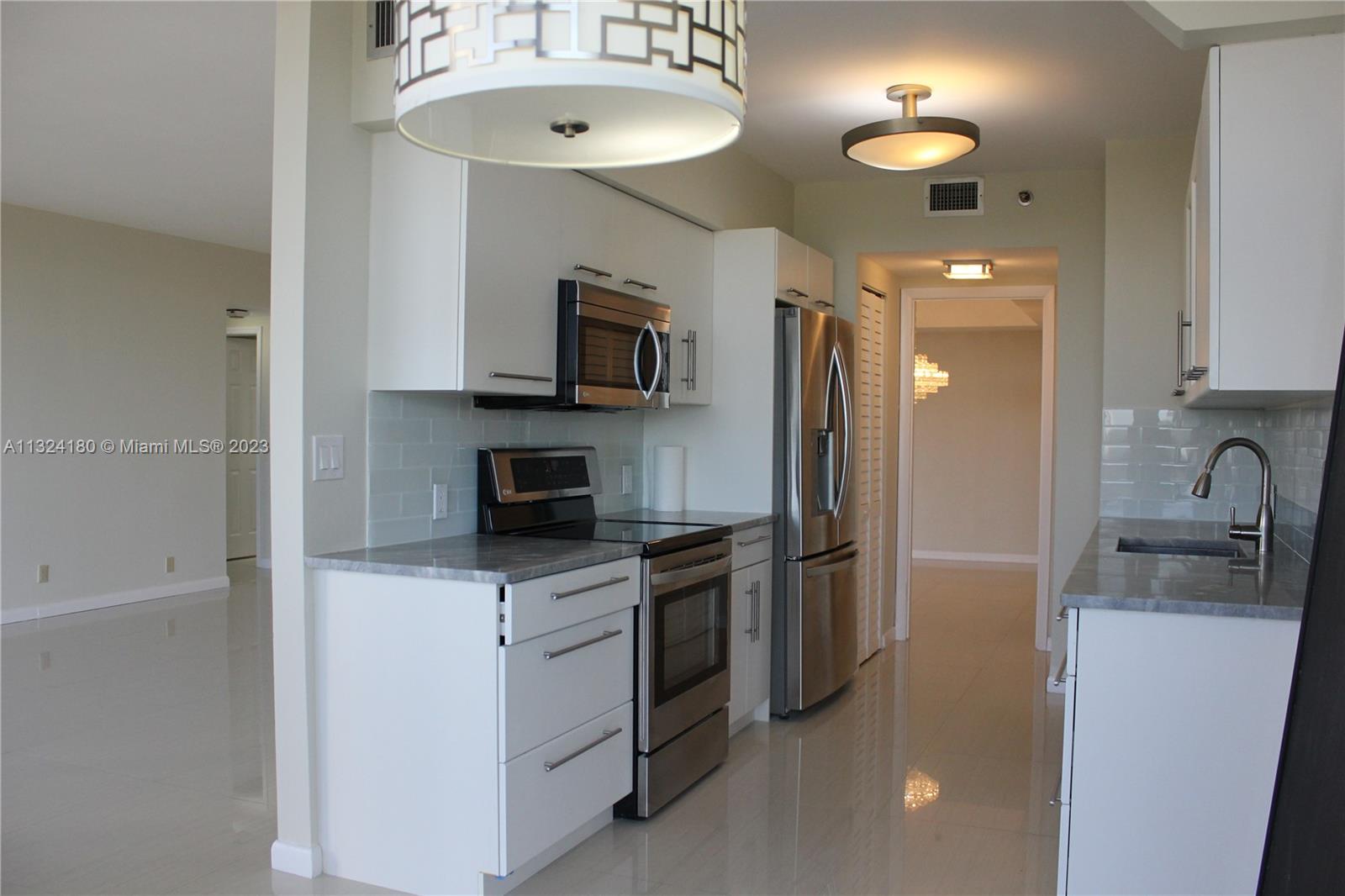 Photo of 20281 Country Club Dr #603, Aventura, Florida, 33180 -