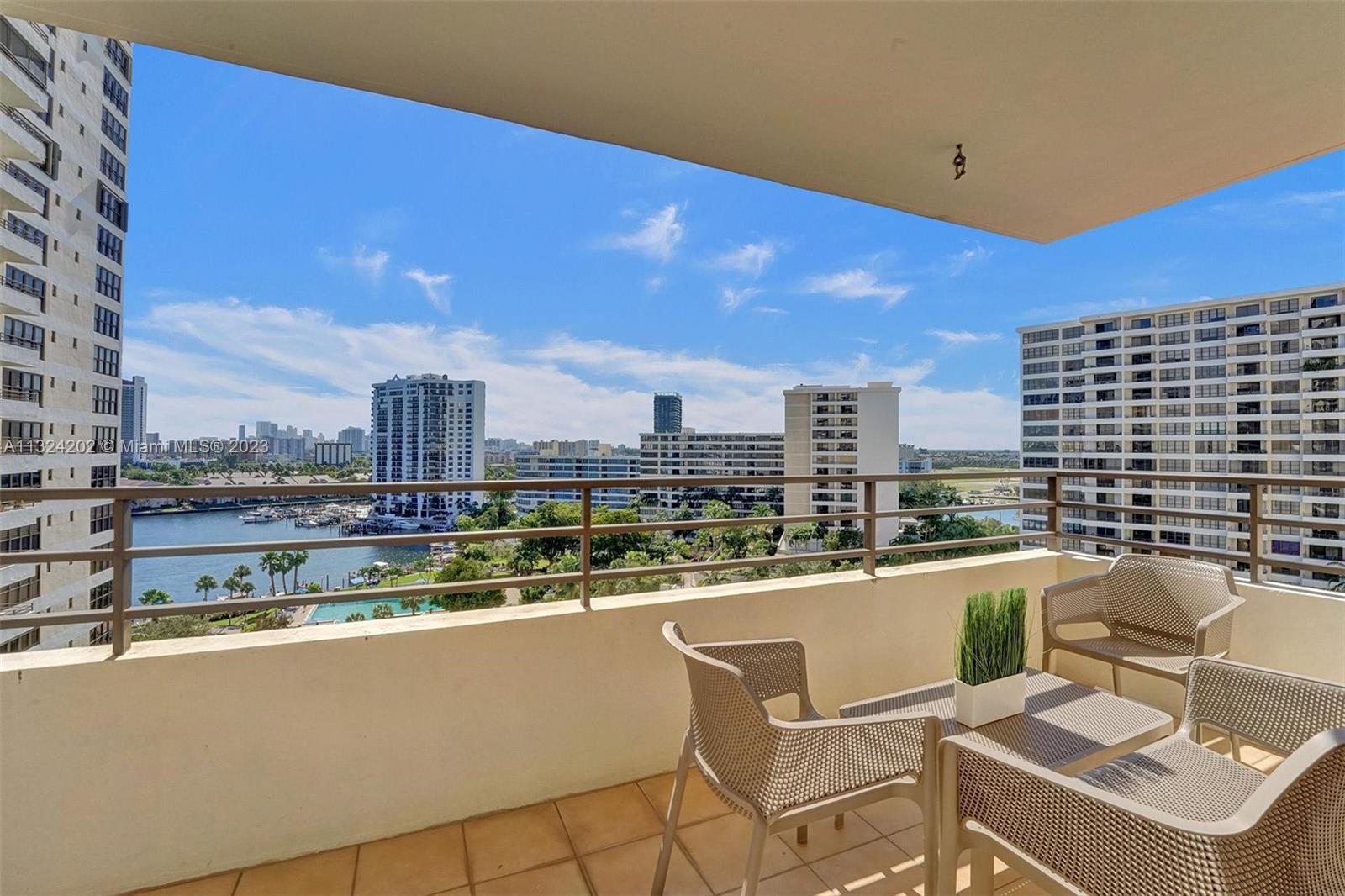 Photo of 2500 Parkview Dr #1216, Hallandale Beach, Florida, 33009 -