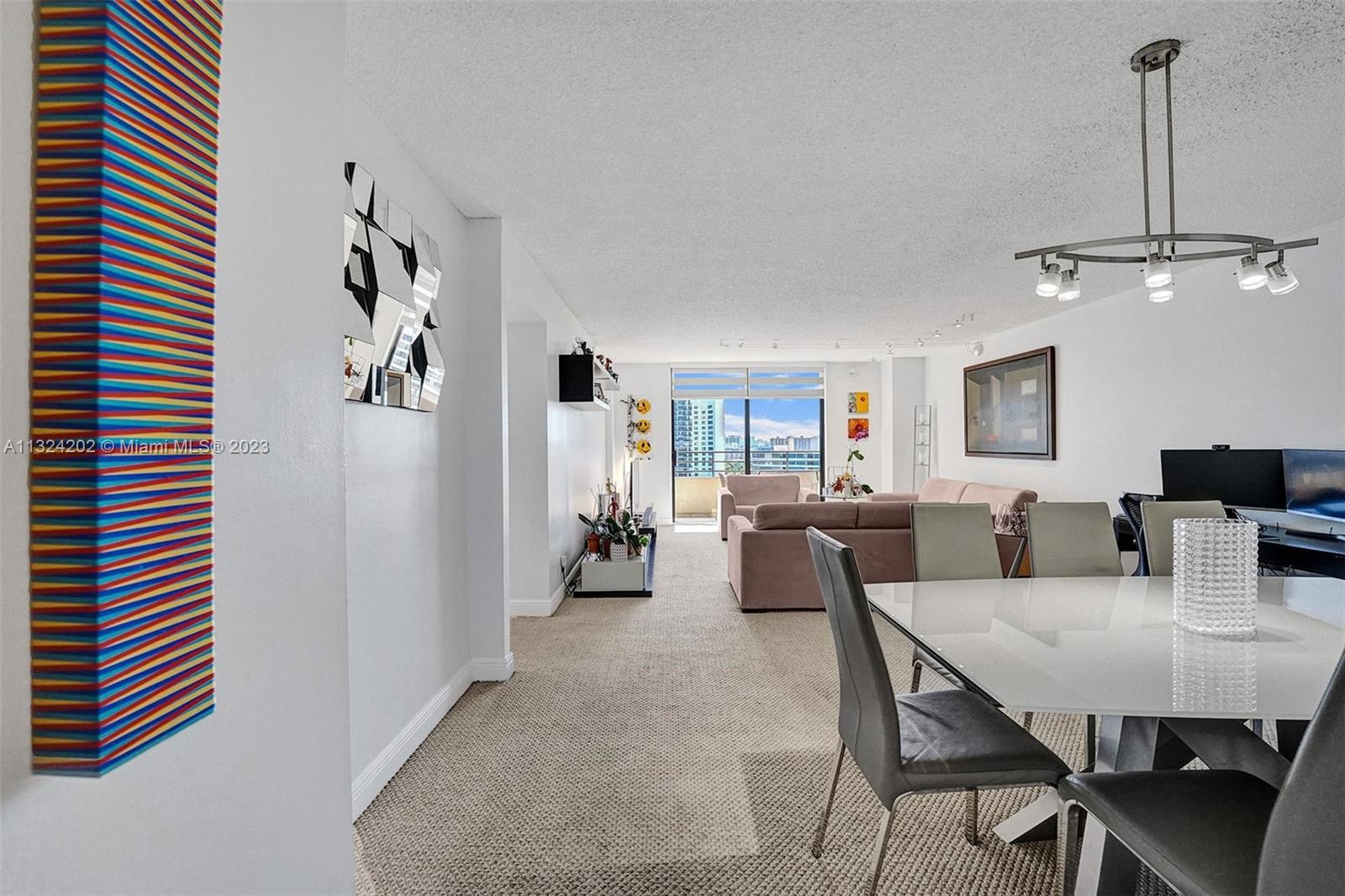 Photo of 2500 Parkview Dr #1216, Hallandale Beach, Florida, 33009 -