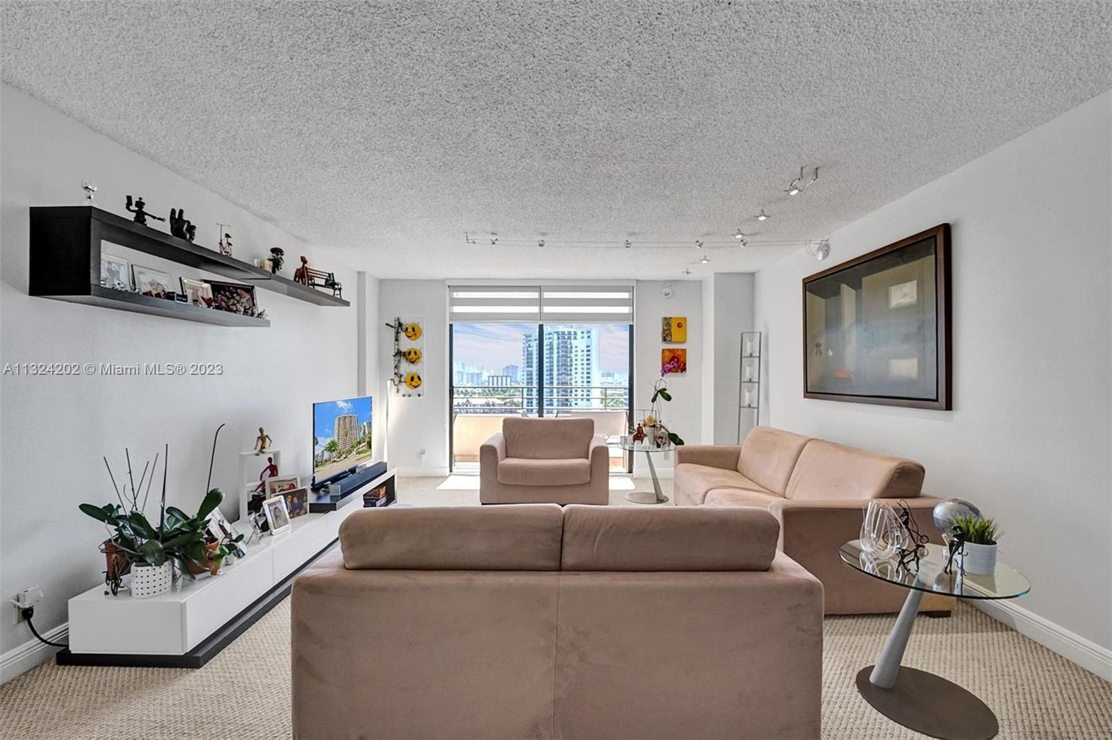 Photo of 2500 Parkview Dr #1216, Hallandale Beach, Florida, 33009 -