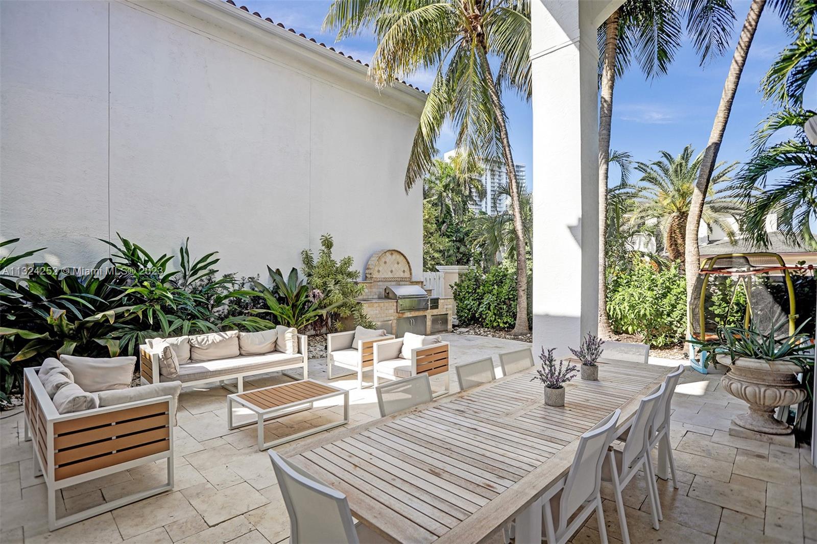 Photo of 19484 39th Ave (19484), Sunny Isles Beach, Florida, 33160 -