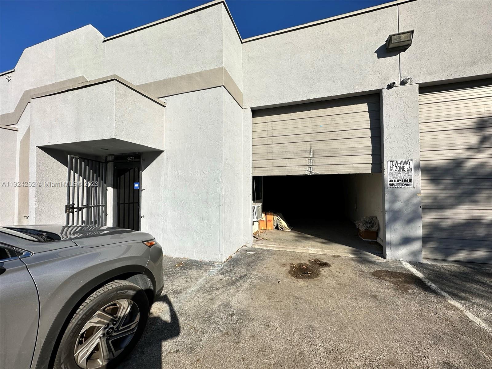 See details 2 / sq. ft. $ 2023-01-16 0 Photo