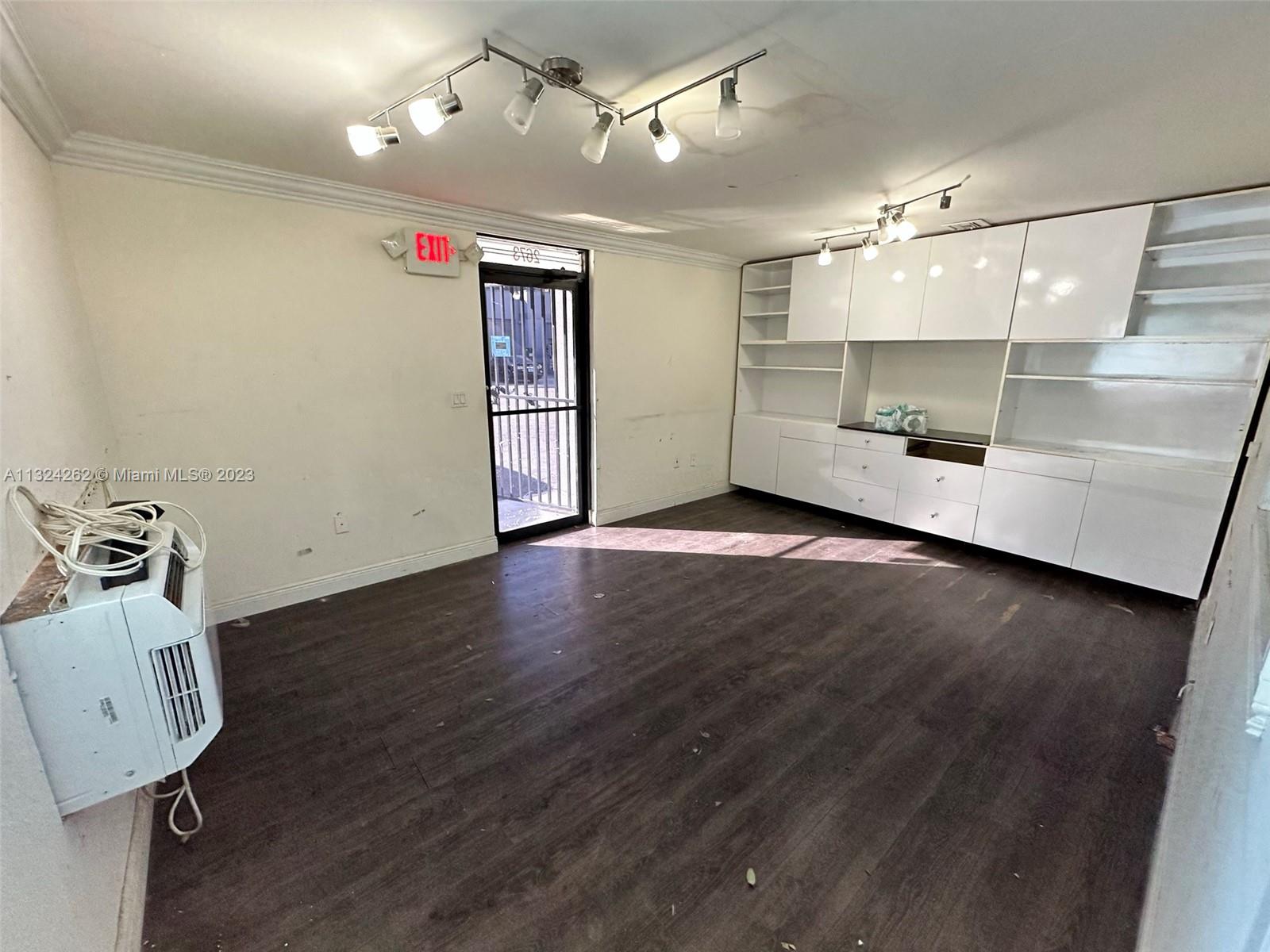 See details 2 / sq. ft. $ 2023-01-16 0 Photo