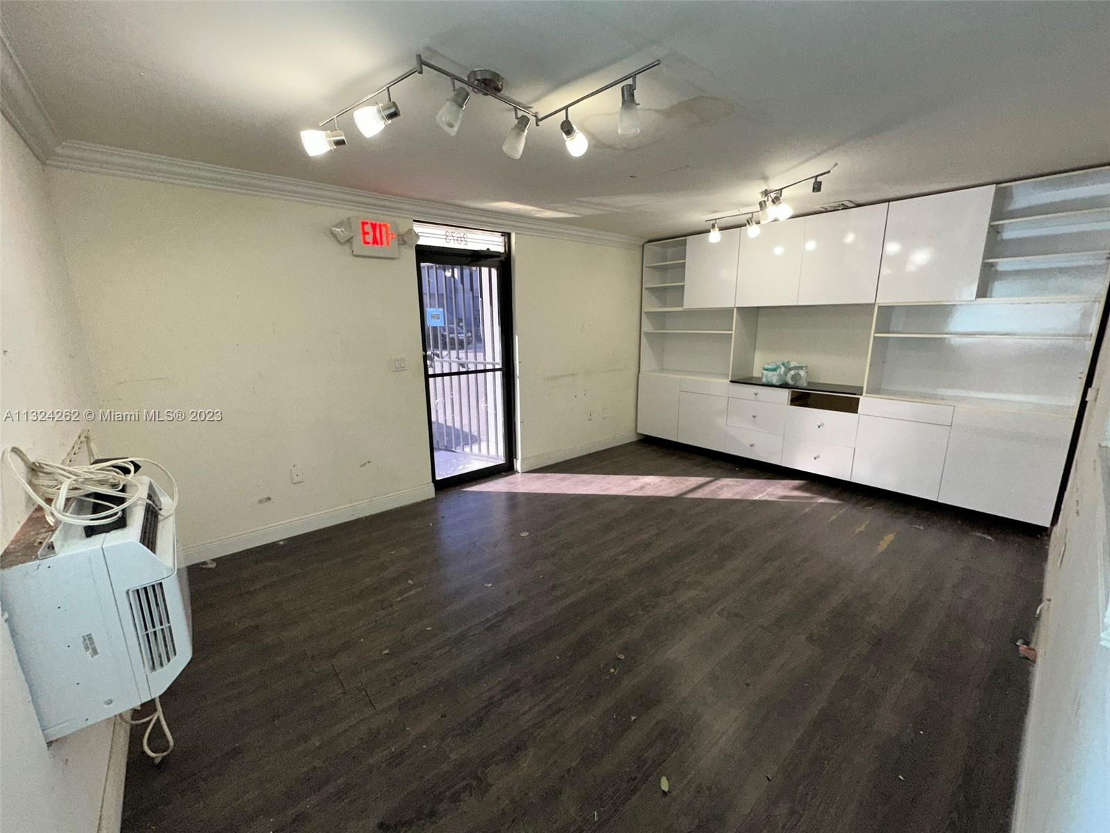 See details 2 / sq. ft. $ 2023-01-16 0 Photo