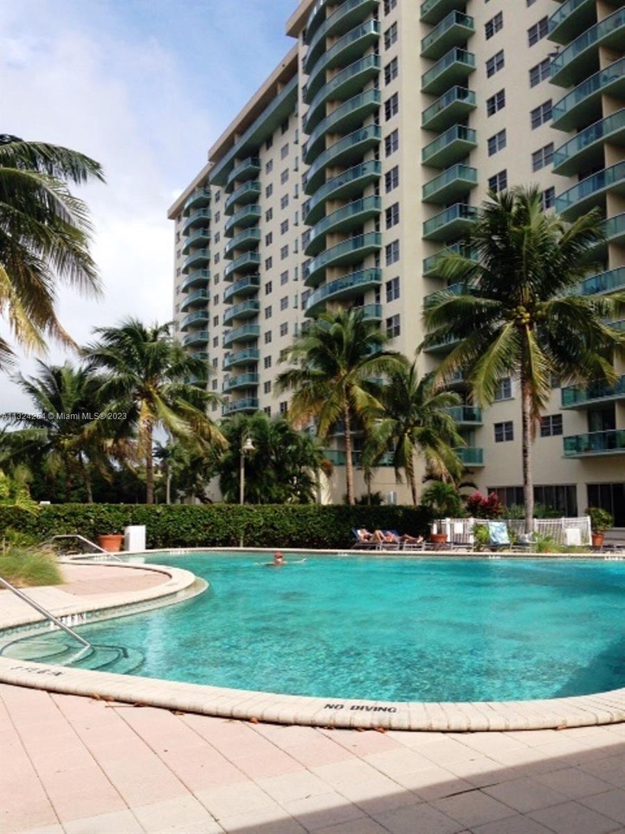 Photo of 19390 COLLINS #1126, Sunny Isles Beach, Florida, 33160 -