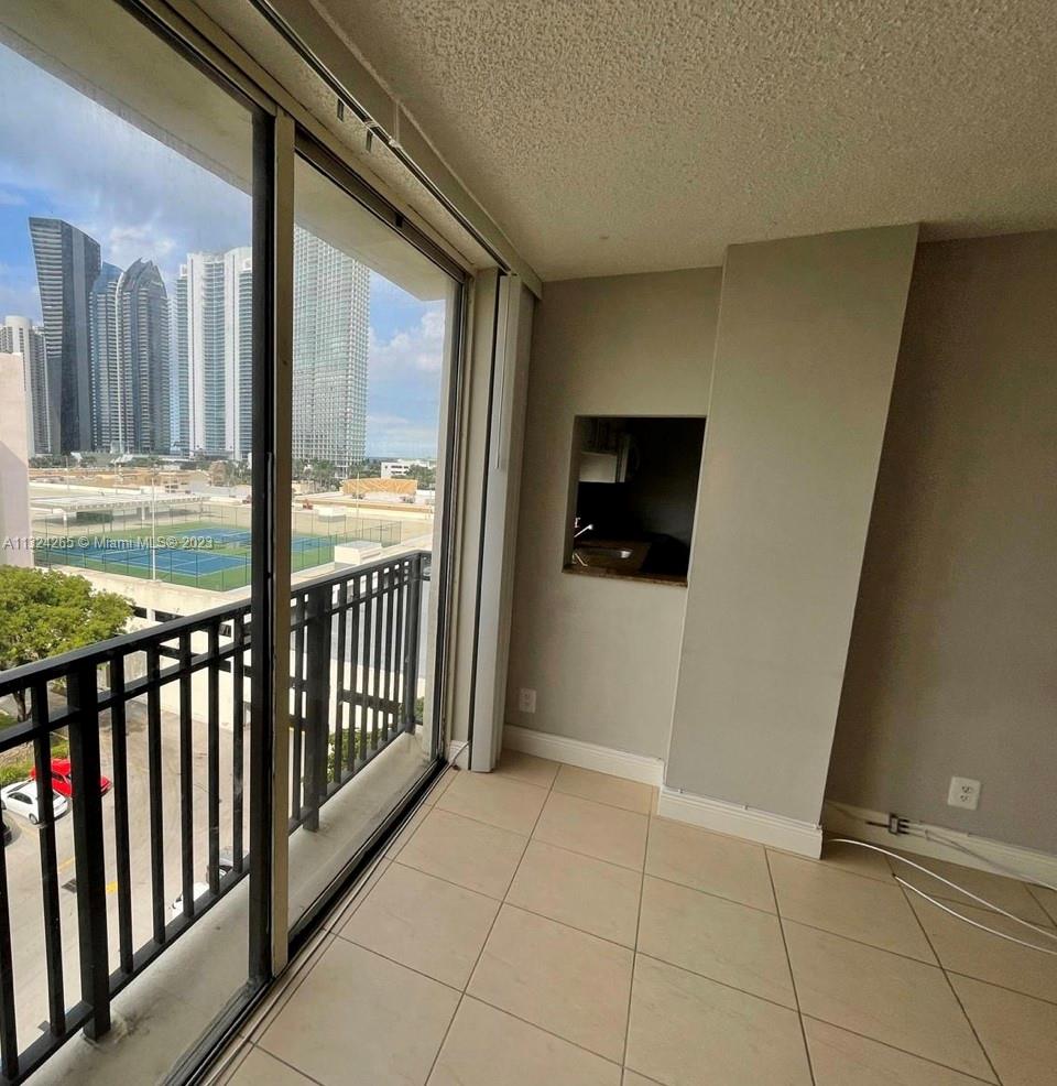 Photo of 16909 Bay Rd #807, Sunny Isles Beach, Florida, 33160 -