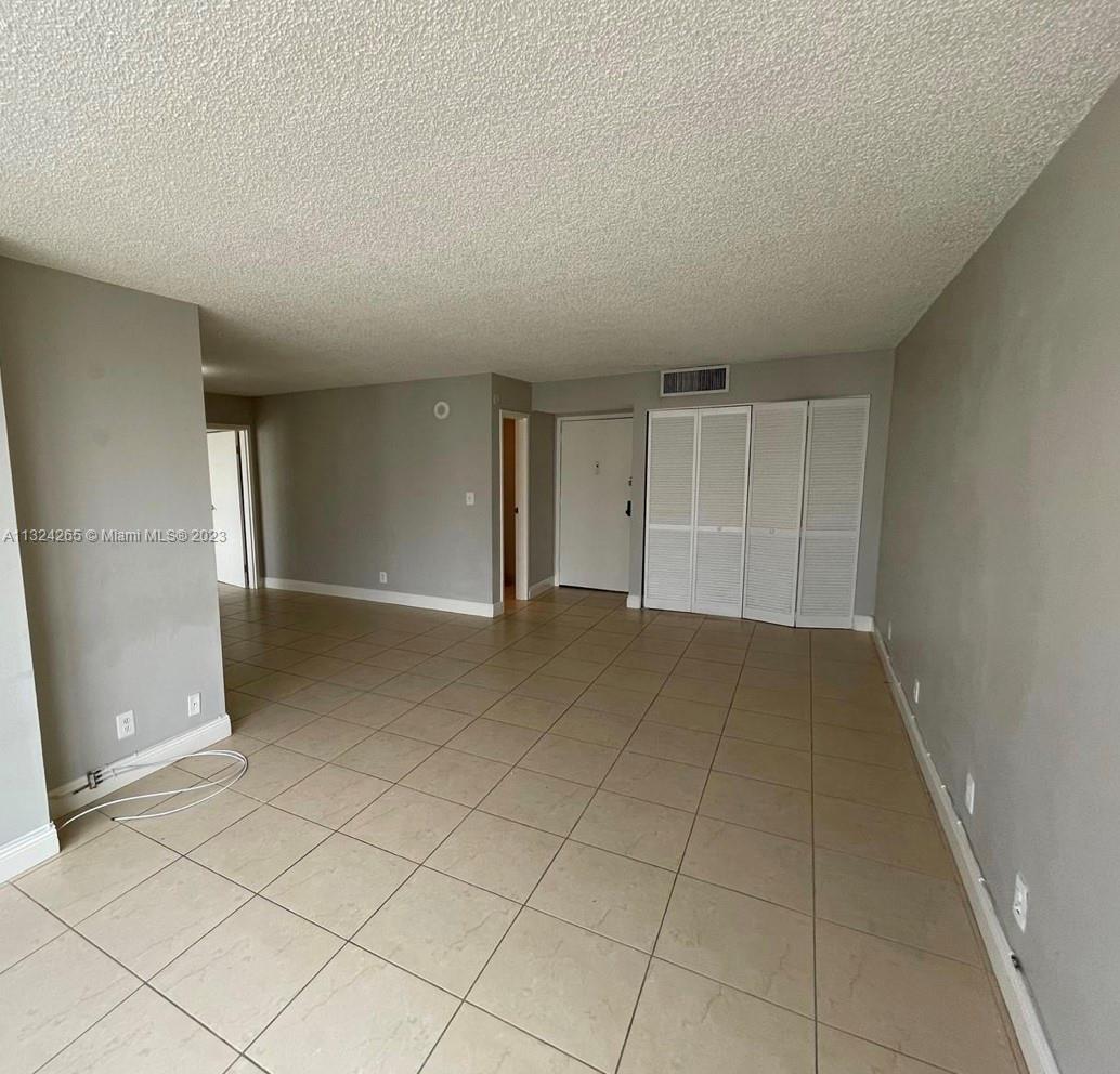 Photo of 16909 Bay Rd #807, Sunny Isles Beach, Florida, 33160 -