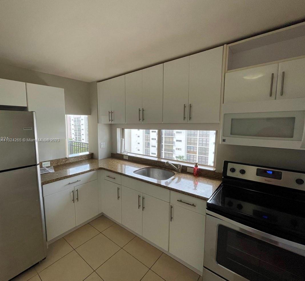 Photo of 16909 Bay Rd #807, Sunny Isles Beach, Florida, 33160 -