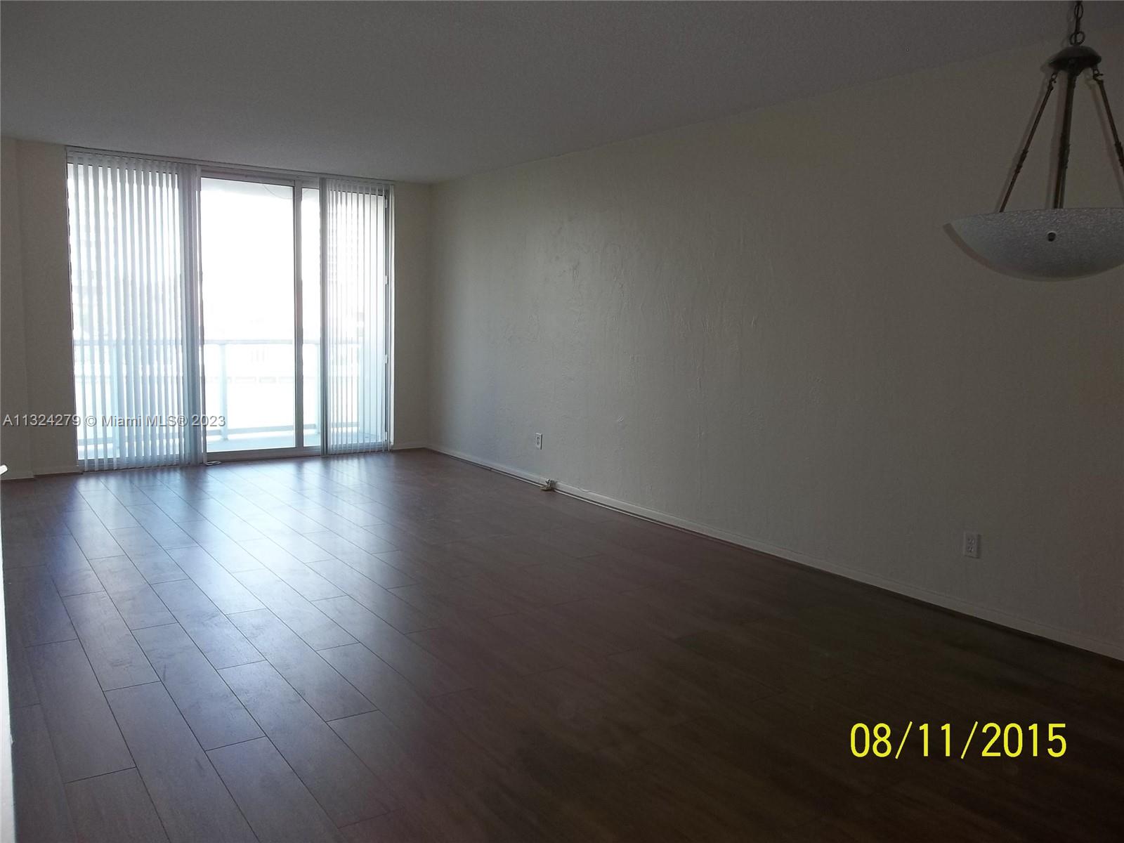Photo of 19390 Collins Ave #325, Sunny Isles Beach, Florida, 33160 -