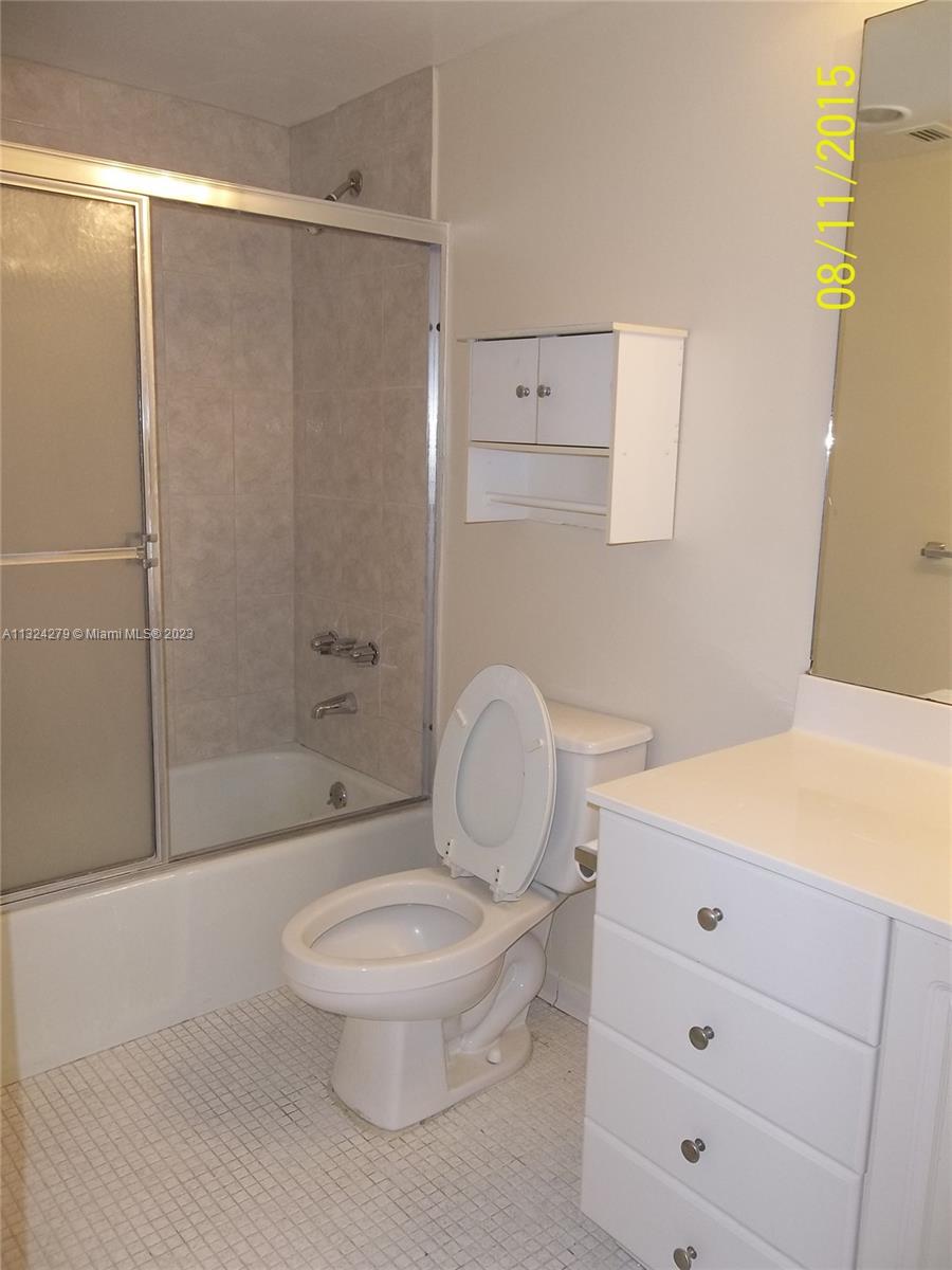 Photo of 19390 Collins Ave #325, Sunny Isles Beach, Florida, 33160 -