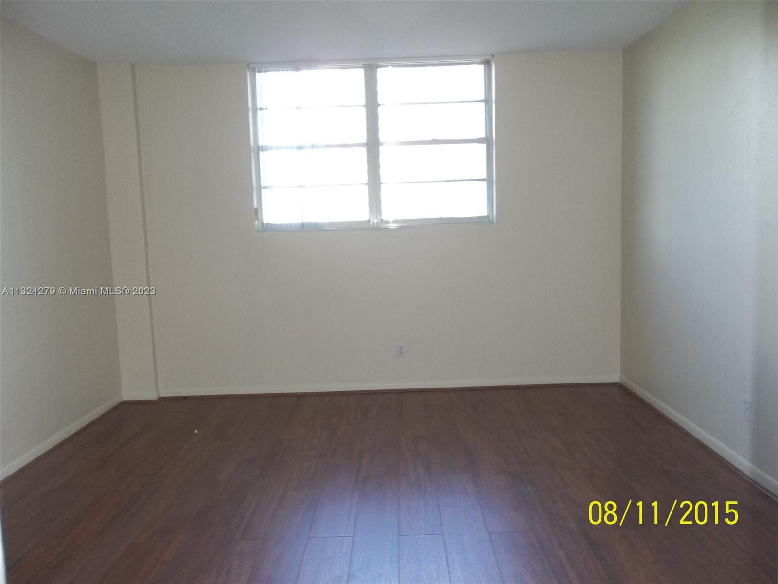 Photo of 19390 Collins Ave #325, Sunny Isles Beach, Florida, 33160 -