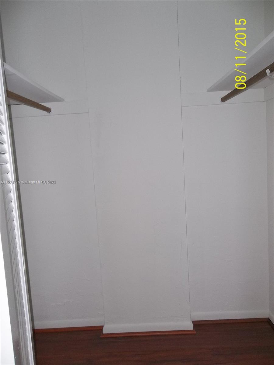 Photo of 19390 Collins Ave #325, Sunny Isles Beach, Florida, 33160 -