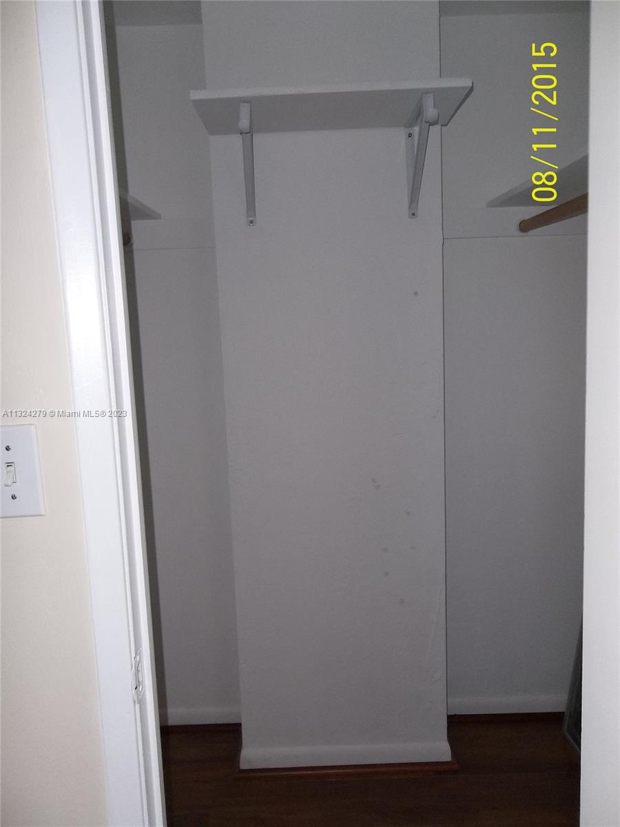 Photo of 19390 Collins Ave #325, Sunny Isles Beach, Florida, 33160 -