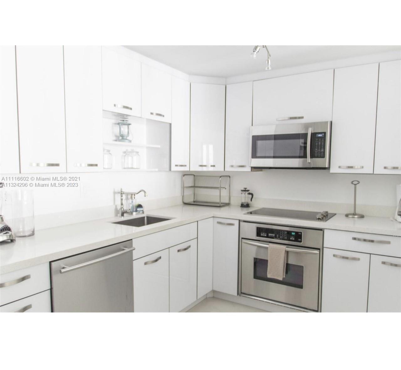 Photo of 19370 Collins Ave #1612, Sunny Isles Beach, Florida, 33160 -