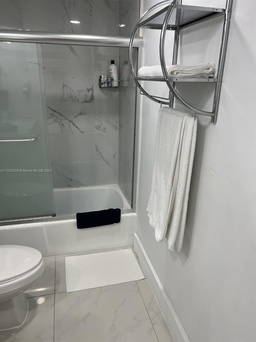 Photo of 19370 Collins Ave #1612, Sunny Isles Beach, Florida, 33160 -