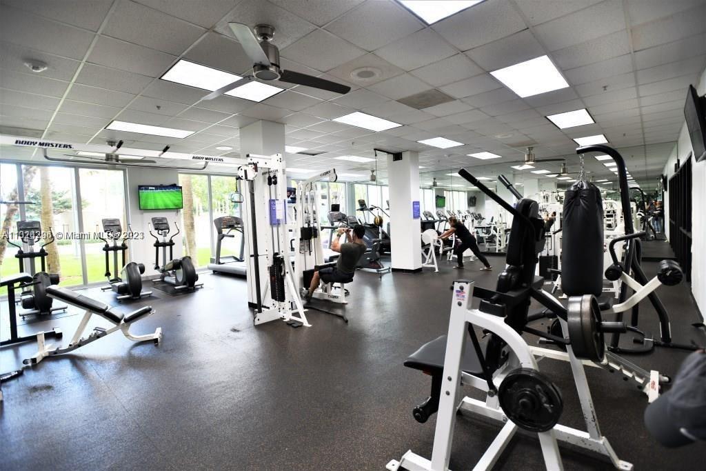 Photo of 19370 Collins Ave #1612, Sunny Isles Beach, Florida, 33160 -