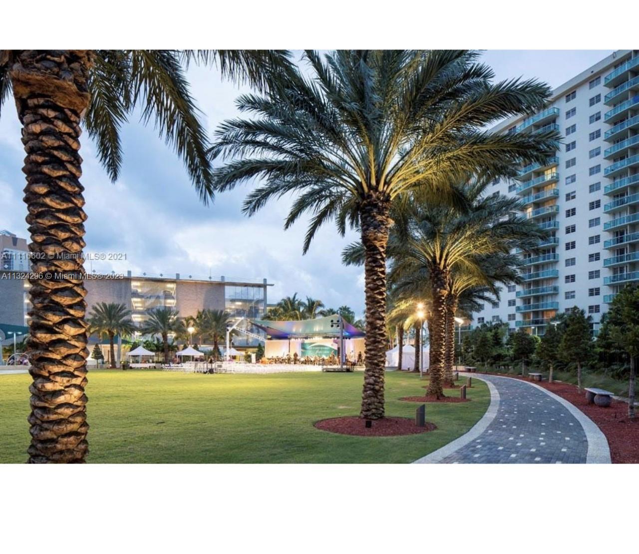 Photo of 19370 Collins Ave #1612, Sunny Isles Beach, Florida, 33160 -