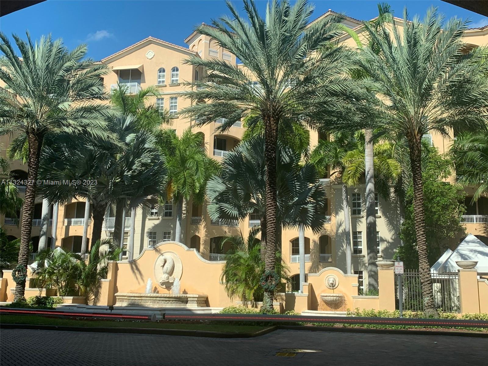Photo of 3001 185th St #237, Aventura, Florida, 33180 -