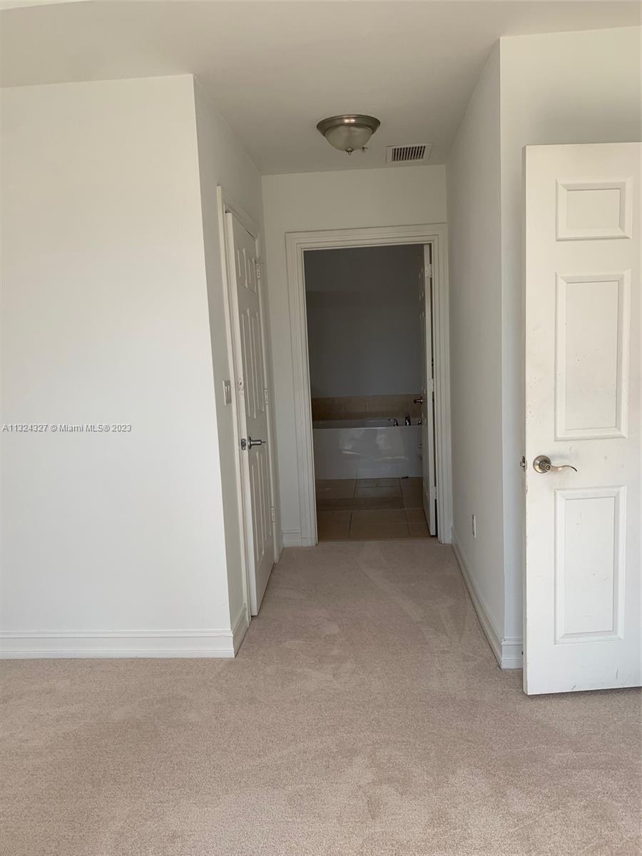Photo of 3001 185th St #237, Aventura, Florida, 33180 -