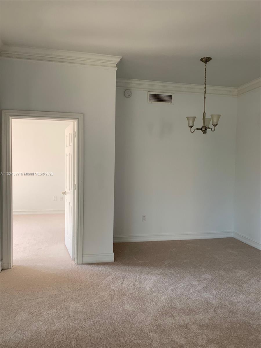 Photo of 3001 185th St #237, Aventura, Florida, 33180 -