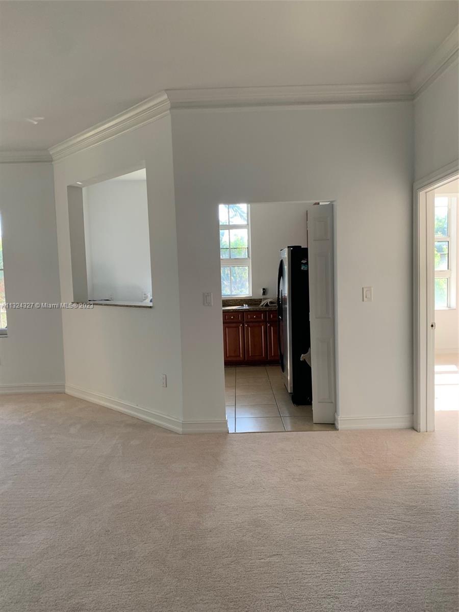 Photo of 3001 185th St #237, Aventura, Florida, 33180 -