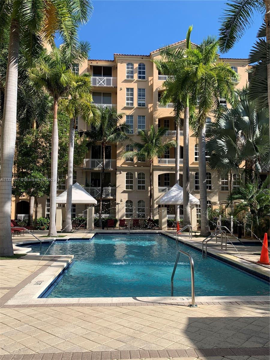 Photo of 3001 185th St #237, Aventura, Florida, 33180 -