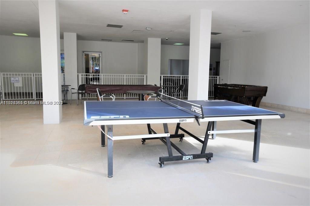 Photo of 19370 Collins Ave #721, Sunny Isles Beach, Florida, 33160 -
