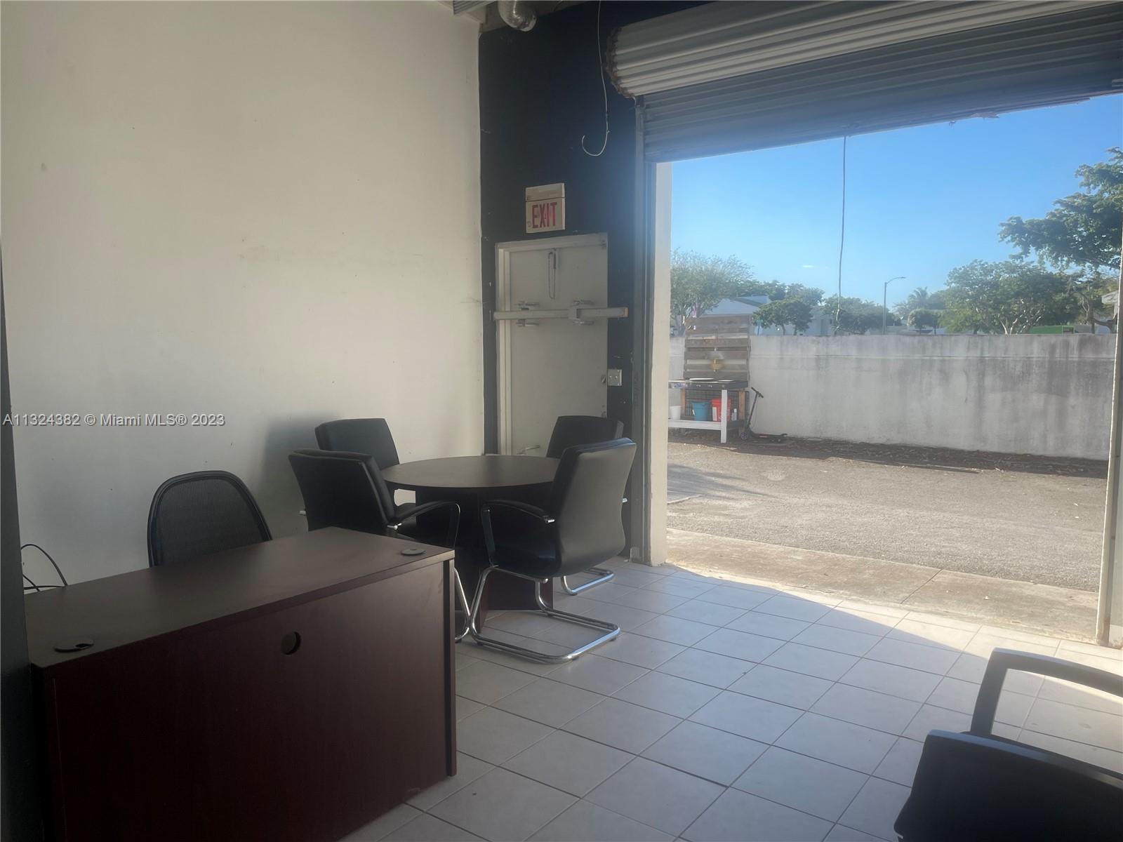 See details 113 / sq. ft. $ 2023-01-09 0 Photo