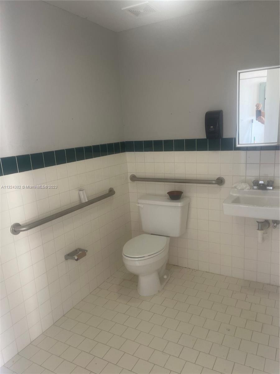 See details 113 / sq. ft. $ 2023-01-09 0 Photo