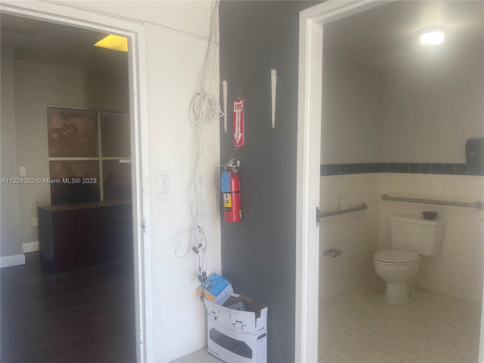 See details 113 / sq. ft. $ 2023-01-09 0 Photo