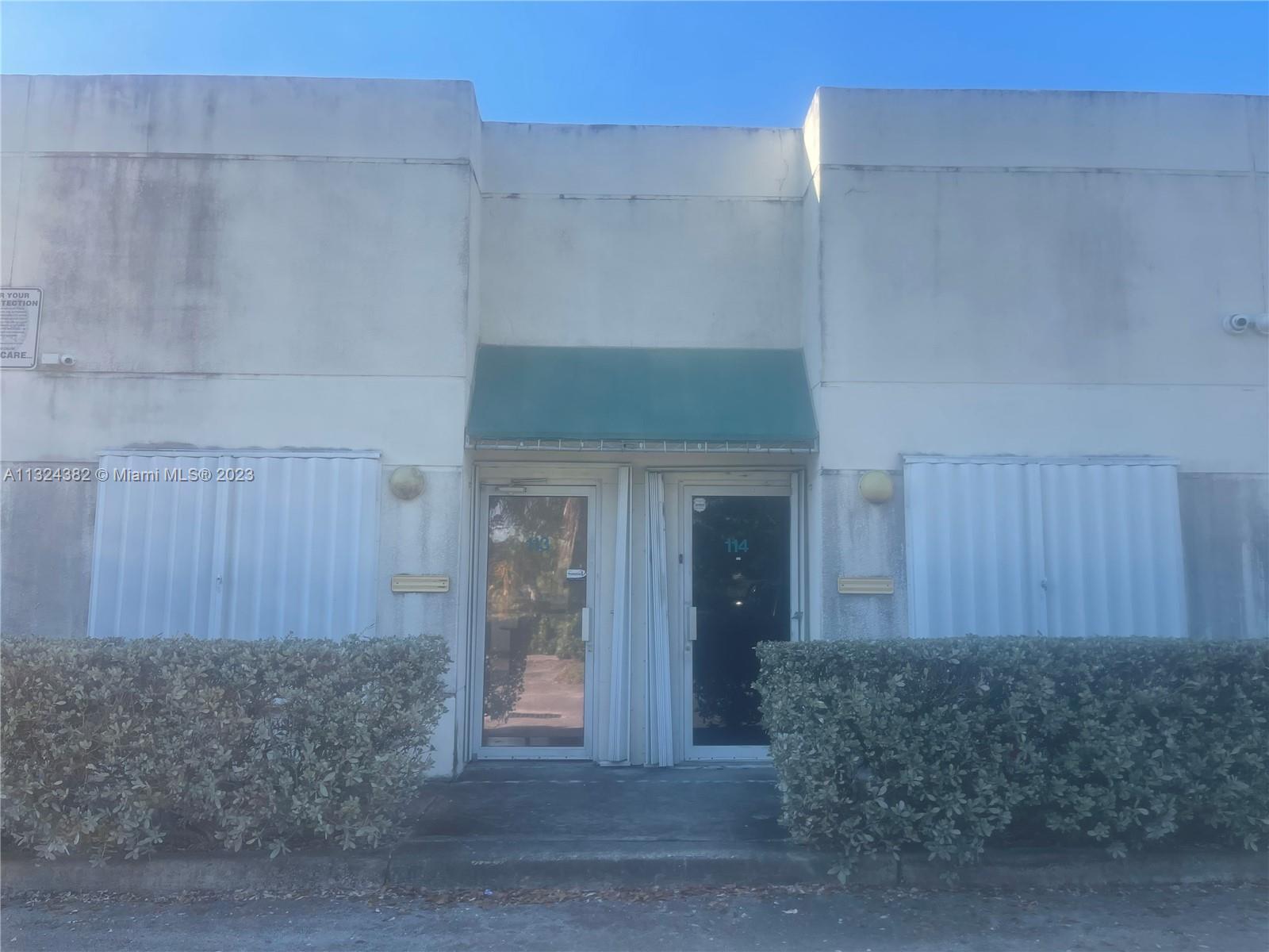 See details 113 / sq. ft. $ 2023-01-09 0 Photo